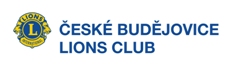 Lions Club ČB